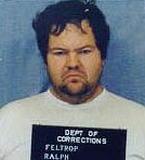 Ralph Cecil Feltrop