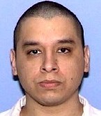 Joseph Christopher Garcia