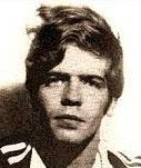 Robin Gecht