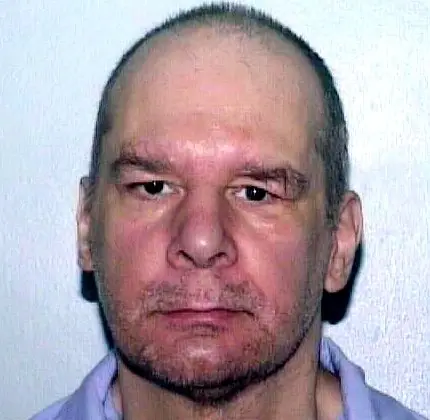 Joseph Geist