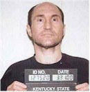 Jonathan Goforth