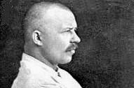 Billy Gohl