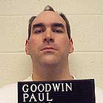 Paul Goodwin