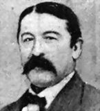 John Gordon