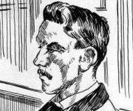 Herbert John Bennett