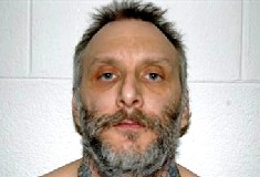 Robert Gleason
