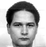 Jessie Gutierrez