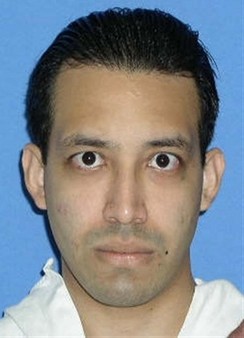 Vincent Gutierrez