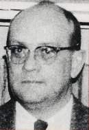 Leo Held