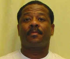 Jerome Henderson