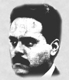 Alejandro Henriquez