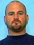 Lawrence Hensley