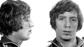 Koos Hertogs