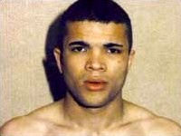 Stephen Akinmurele