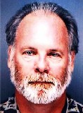 John Hogan