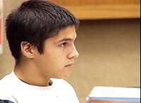 Robert Holguin