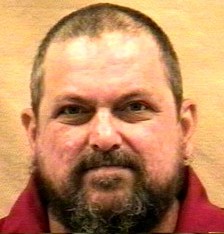 Allen Holman