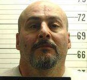 Michael Wayne Howell
