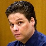 Bryan Hower