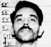 Richard Huffman