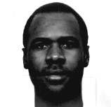 Kenneth Bernard Harris