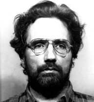 Gary Heidnik
