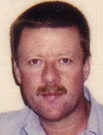 Steve Henley