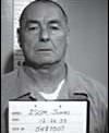 James Michael Isom
