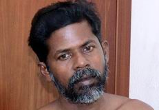 Jayanandan