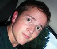 Derek Jensen