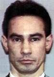 Jeffrey Johnson