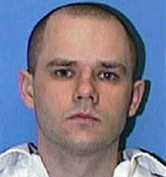 Michael Dewayne Johnson