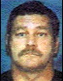 Roger Leroy Johnson