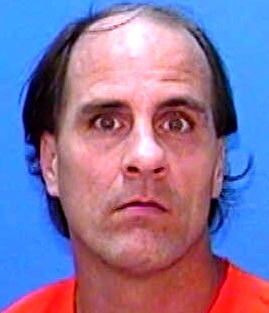 David Eugene Johnston