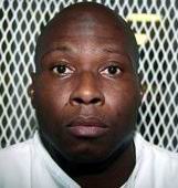 Derrick Leon Jackson