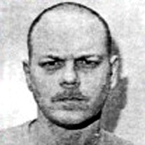 Jimmie Wayne Jeffers