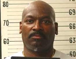 Cecil Johnson