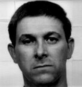 Gary James Johnson
