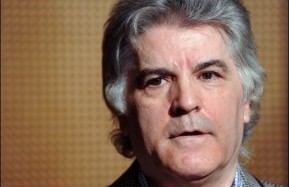 Pierre Bodein