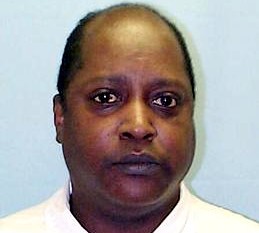 Aaron Lee Jones