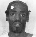 Askari Abdullah Muhammad