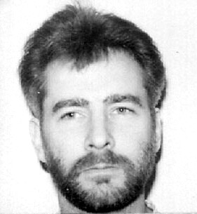 Stuart Kennedy