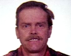 Daniel Bondeson