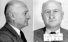 John A. Kramer