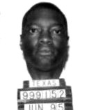 Calvin Eugene King