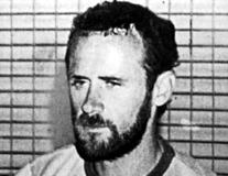 John Lewthwaite