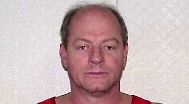 Thomas Clyde Bowling