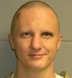 Jared Loughner