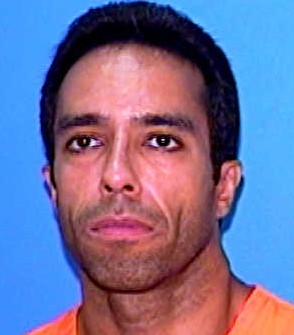 Daniel Lugo