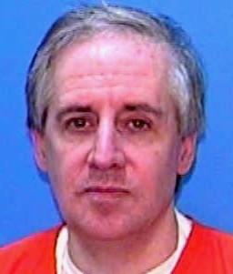 Richard Lynch